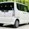 honda n-box 2015 -HONDA--N BOX DBA-JF1--JF1-1617237---HONDA--N BOX DBA-JF1--JF1-1617237- image 17