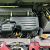daihatsu cast 2017 -DAIHATSU--Cast DBA-LA250S--LA250S-0102913---DAIHATSU--Cast DBA-LA250S--LA250S-0102913- image 18