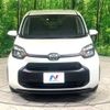 toyota sienta 2023 -TOYOTA--Sienta 5BA-MXPC10G--MXPC10-1009344---TOYOTA--Sienta 5BA-MXPC10G--MXPC10-1009344- image 16