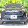 toyota yaris-cross 2023 -TOYOTA--Yaris Cross 5BA-MXPB10--MXPB10-3035914---TOYOTA--Yaris Cross 5BA-MXPB10--MXPB10-3035914- image 14