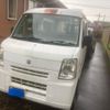 suzuki every 2013 CFJ1673569 image 2