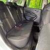 nissan note 2022 quick_quick_SNE13_SNE13-118885 image 10