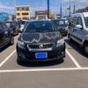 toyota corolla-fielder 2010 -TOYOTA--Corolla Fielder DBA-NZE141G--NZE141-9176208---TOYOTA--Corolla Fielder DBA-NZE141G--NZE141-9176208- image 1