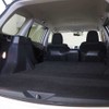 toyota corolla-fielder 2007 CFJ3268130 image 18