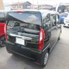 honda n-box 2023 CFJ1670767 image 11