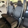 suzuki wagon-r 2013 CFJ1587429 image 4