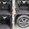 toyota voxy 2018 -TOYOTA--Voxy DBA-ZRR80W--ZRR80-0413318---TOYOTA--Voxy DBA-ZRR80W--ZRR80-0413318- image 8