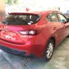 mazda axela 2015 -MAZDA--Axela BM5FS-204360---MAZDA--Axela BM5FS-204360- image 5