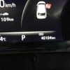 toyota harrier 2020 -TOYOTA--Harrier 6AA-AXUH85--AXUH85-0007193---TOYOTA--Harrier 6AA-AXUH85--AXUH85-0007193- image 3