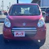 suzuki alto-eco 2014 -SUZUKI--Alto Eco DBA-HA35S--HA35S-193292---SUZUKI--Alto Eco DBA-HA35S--HA35S-193292- image 5