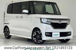 honda n-box 2019 CFJ1493133