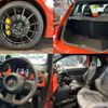 abarth abarth-695 2024 quick_quick_3BA-31214T_ZFABF13H8RJJ36938 image 6