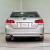 subaru legacy-b4 2014 CFJ1791833 image 16
