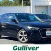 audi a1 2019 CFJ8784334 image 1