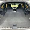 lexus nx 2015 CFJ1701199 image 10