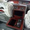 toyota century 2016 -トヨタ--センチュリー DBA-GZG50--GZG50-0009861---トヨタ--センチュリー DBA-GZG50--GZG50-0009861- image 10
