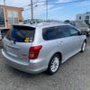 toyota corolla-fielder 2008 CFJ1748114 image 2