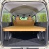 toyota hiace-van 2024 quick_quick_GDH201V_GDH201-1098912 image 10