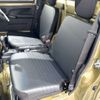 daihatsu hijet-truck 2025 CMATCH_U00049092928 image 16