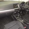 mazda cx-5 2016 CFJ1865738 image 5