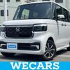 honda n-box 2025 CFJ1611661 image 1