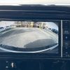toyota hilux 2021 -TOYOTA--Hilux 3DF-GUN125--GUN125-3925768---TOYOTA--Hilux 3DF-GUN125--GUN125-3925768- image 5