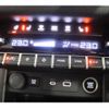 mitsubishi triton 2024 CFJ1498384 image 35