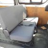 toyota regiusace-van 2017 -TOYOTA--Regius ace Van LDF-KDH206K--KDH206-8114612---TOYOTA--Regius ace Van LDF-KDH206K--KDH206-8114612- image 4