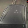 nissan note 2017 CFJ1832193 image 10