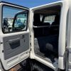 hino dutro 2023 CFJ1554728 image 21
