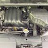 suzuki landy 2011 CFJ1312198 image 18