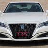 toyota crown-hybrid 2018 quick_quick_AZSH20_AZSH20-1003014 image 4