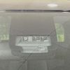 toyota sienta 2019 CFJ1572448 image 6