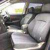 subaru legacy-touring-wagon 2010 -SUBARU--Legacy Wagon DBA-BR9--BR9-030992---SUBARU--Legacy Wagon DBA-BR9--BR9-030992- image 14