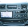 nissan vanette-truck 2010 GOO_NET_EXCHANGE_1001803A30250516W001 image 30