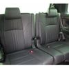 toyota alphard 2018 -TOYOTA--Alphard DBA-GGH30W--GGH30-0027117---TOYOTA--Alphard DBA-GGH30W--GGH30-0027117- image 16