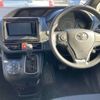 toyota noah 2017 -TOYOTA--Noah DBA-ZRR80G--ZRR80-0393028---TOYOTA--Noah DBA-ZRR80G--ZRR80-0393028- image 7