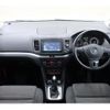 volkswagen sharan 2014 CFJ1805364 image 5
