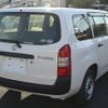 toyota probox 2018 YAMAKATSU_NSP160-0039980 image 2