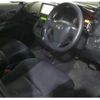 toyota wish 2014 -TOYOTA--Wish DBA-ZGE20W--ZGE20-6011062---TOYOTA--Wish DBA-ZGE20W--ZGE20-6011062- image 4