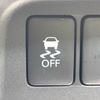 nissan dayz 2018 -NISSAN--DAYZ DBA-B21W--B21W-0638796---NISSAN--DAYZ DBA-B21W--B21W-0638796- image 6