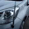 toyota aqua 2015 683103-215-1238753A image 28