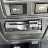 subaru legacy-b4 2012 -SUBARU--Legacy B4 DBA-BM9--BM9-023775---SUBARU--Legacy B4 DBA-BM9--BM9-023775- image 11