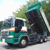 hino profia 2003 CFJ1457572 image 12