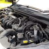 honda vezel 2014 -HONDA--VEZEL DAA-RU3--RU3-1014299---HONDA--VEZEL DAA-RU3--RU3-1014299- image 40