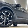 toyota c-hr 2019 quick_quick_6AA-ZYX11_ZYX11-2002118 image 19