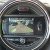 mini mini-others 2017 -BMW--BMW Mini DBA-XS15--WMWXS520202C92872---BMW--BMW Mini DBA-XS15--WMWXS520202C92872- image 18