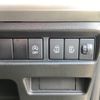 suzuki spacia 2020 CFJ1598452 image 8