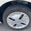 nissan cube 2016 -NISSAN--Cube DBA-Z12--Z12-321469---NISSAN--Cube DBA-Z12--Z12-321469- image 7