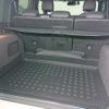 mercedes-benz amg 2021 -MERCEDES-BENZ--AMG 3BA-463276--W1N4632762X384712---MERCEDES-BENZ--AMG 3BA-463276--W1N4632762X384712- image 30